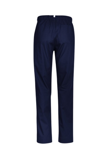Picture of Bizcare Unisex Hartwell Reversible Scrub Pant